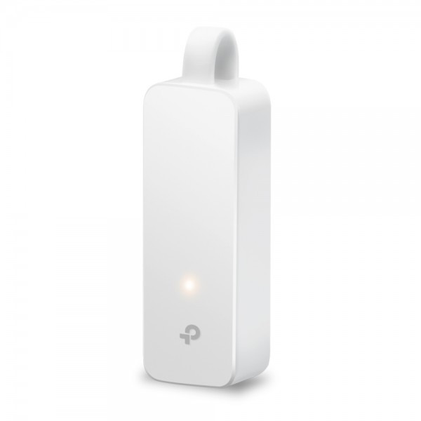 https://www.mobilezone.rs/images/products/big/103315.jpg
