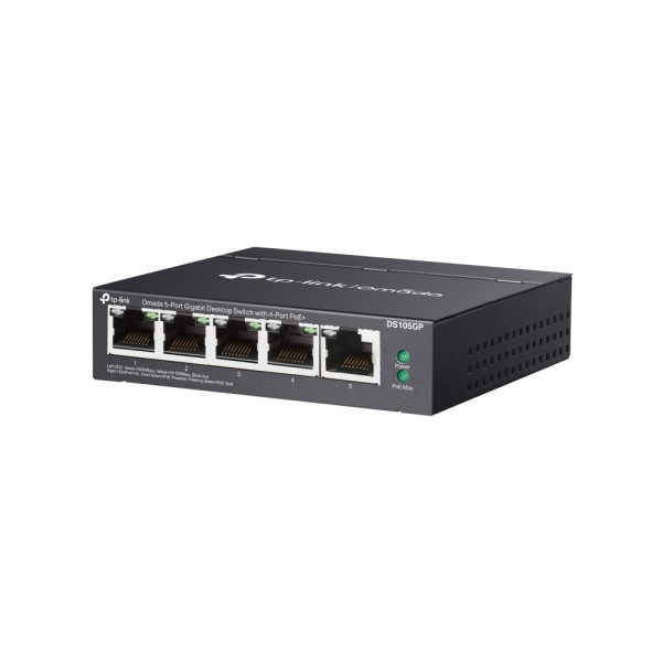 https://www.mobilezone.rs/images/products/big/103323.jpg