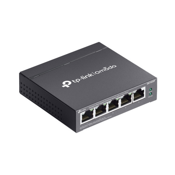 https://www.mobilezone.rs/images/products/big/103324.jpg