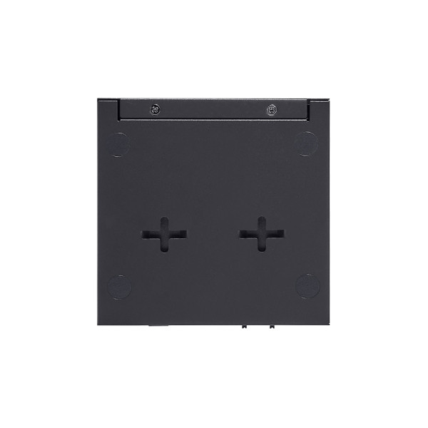 https://www.mobilezone.rs/images/products/big/103326.jpg
