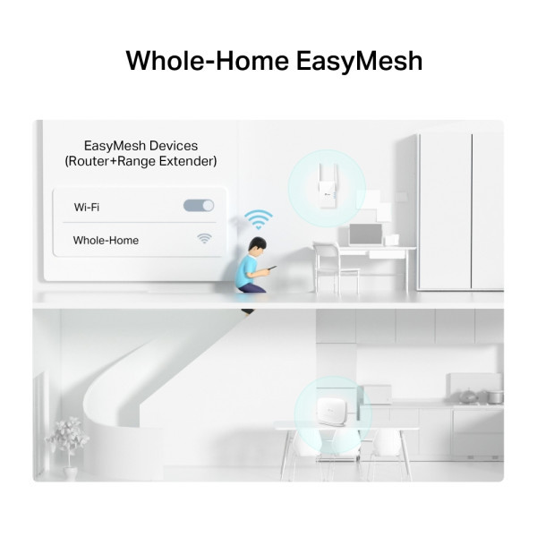 https://www.mobilezone.rs/images/products/big/103380.jpg