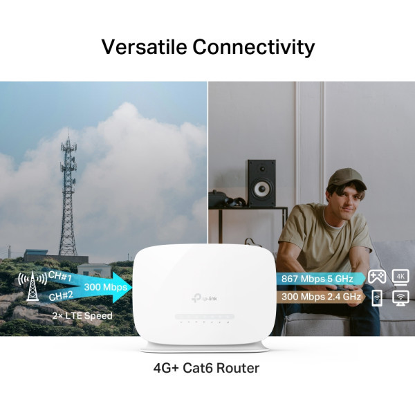 https://www.mobilezone.rs/images/products/big/103381.jpg