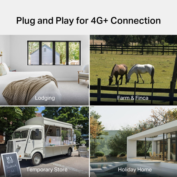 https://www.mobilezone.rs/images/products/big/103382.jpg