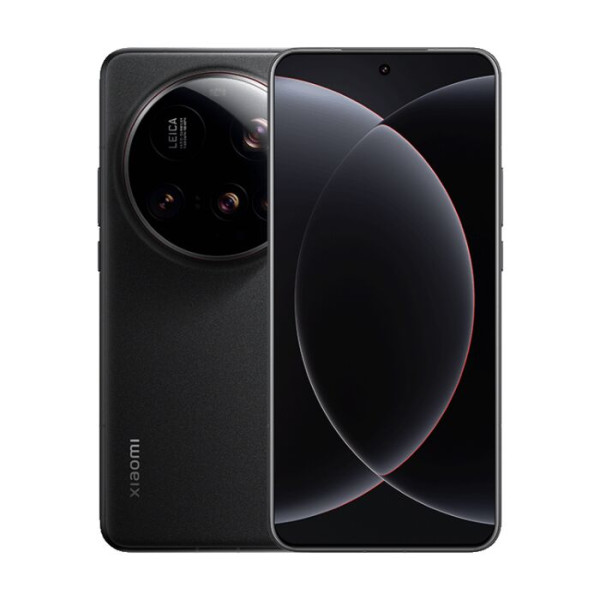 https://www.mobilezone.rs/images/products/big/103432.jpg