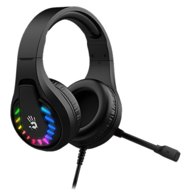 https://www.mobilezone.rs/images/products/big/103460.jpg