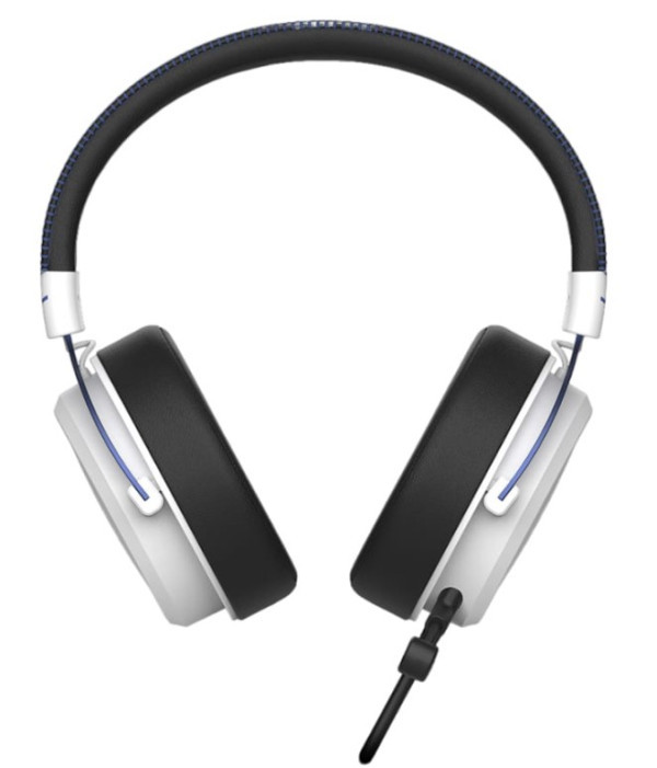 https://www.mobilezone.rs/images/products/big/103463.jpg