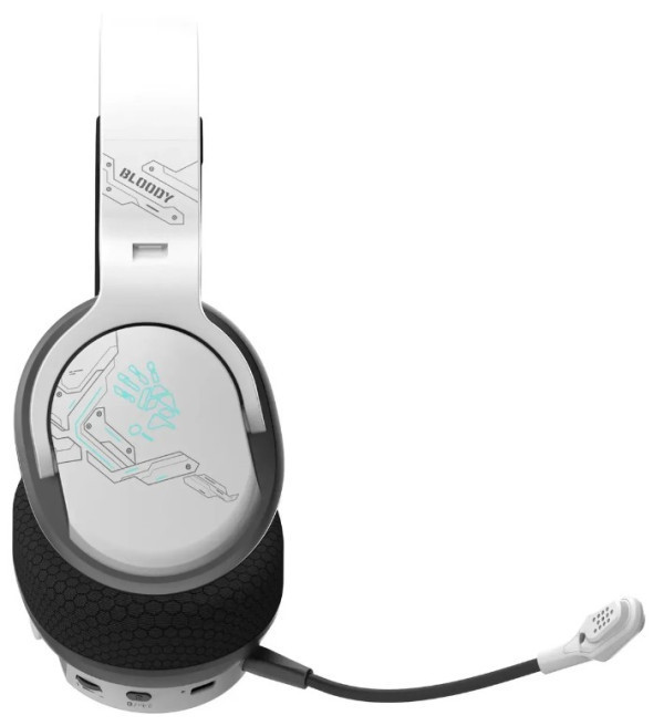 https://www.mobilezone.rs/images/products/big/103504.jpg