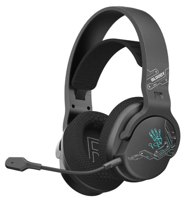 https://www.mobilezone.rs/images/products/big/103528.jpg
