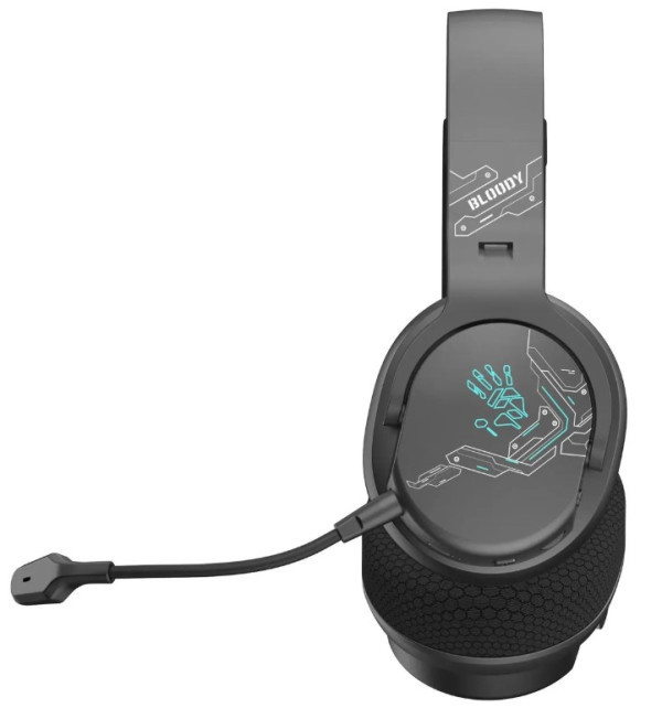 https://www.mobilezone.rs/images/products/big/103530.jpg