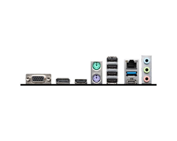 https://www.mobilezone.rs/images/products/big/103545.jpg