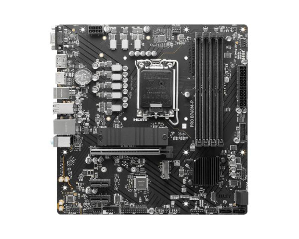 https://www.mobilezone.rs/images/products/big/103546.jpg