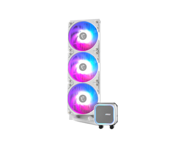 https://www.mobilezone.rs/images/products/big/103639.jpg