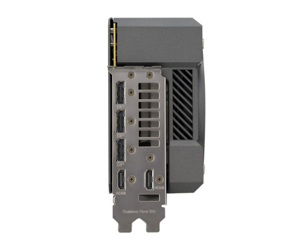 https://www.mobilezone.rs/images/products/big/103648.jpg