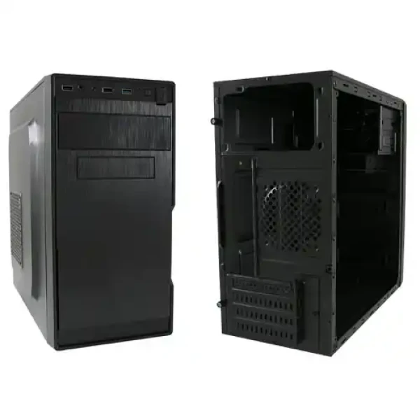 https://www.mobilezone.rs/images/products/big/103667.webp