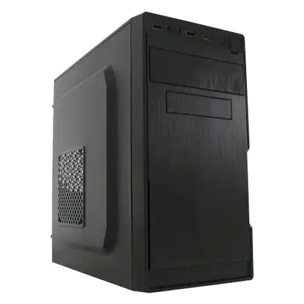 Kućište LC Power 2014MB-ON