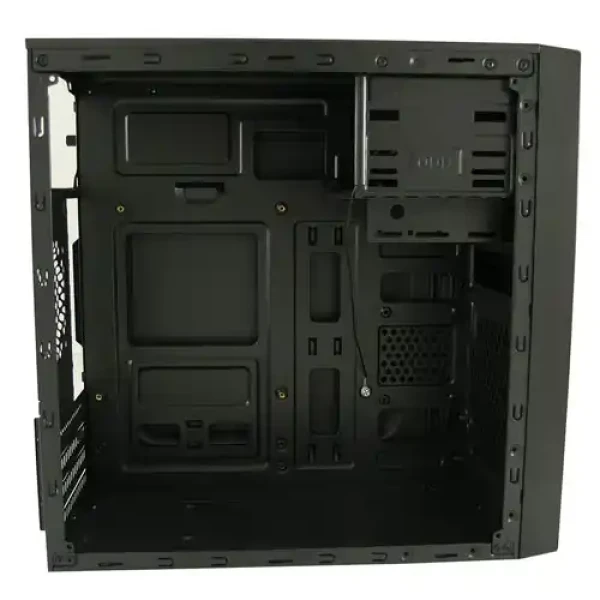https://www.mobilezone.rs/images/products/big/103669.webp