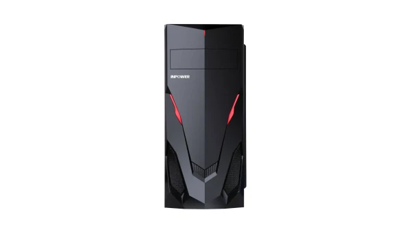 https://www.mobilezone.rs/images/products/big/103680.webp