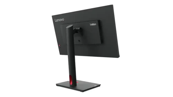 https://www.mobilezone.rs/images/products/big/103681.webp