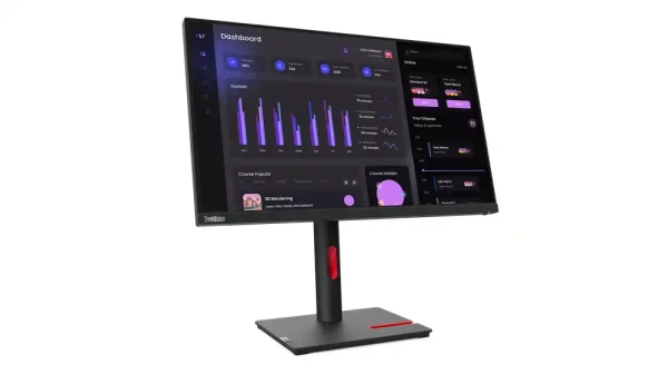 https://www.mobilezone.rs/images/products/big/103682.webp