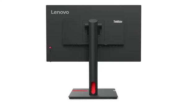 https://www.mobilezone.rs/images/products/big/103683.webp