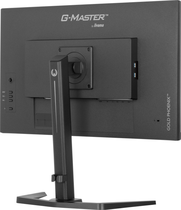 https://www.mobilezone.rs/images/products/big/103812.jpg