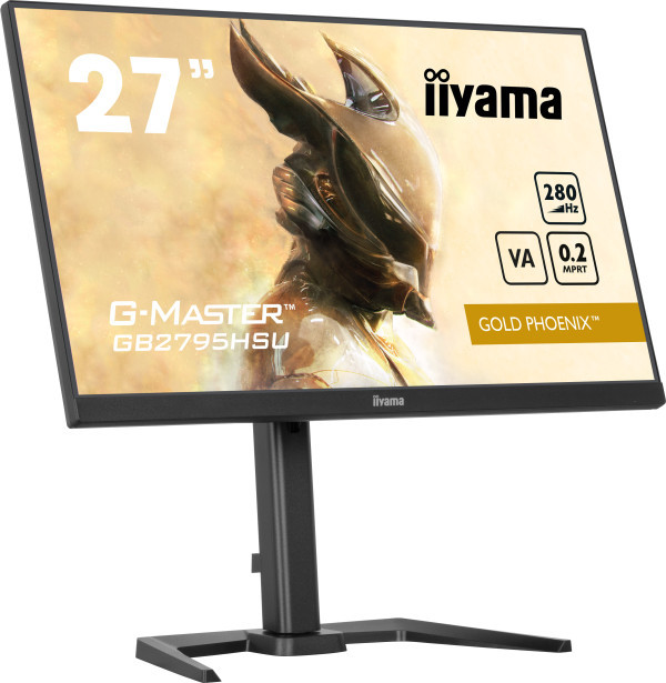 https://www.mobilezone.rs/images/products/big/103813.jpg