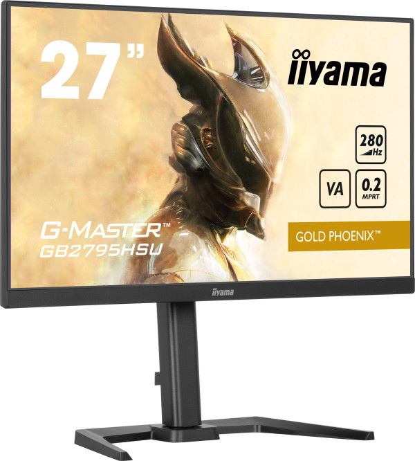 https://www.mobilezone.rs/images/products/big/103814.jpg