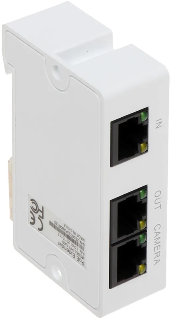https://www.mobilezone.rs/images/products/big/103878.png