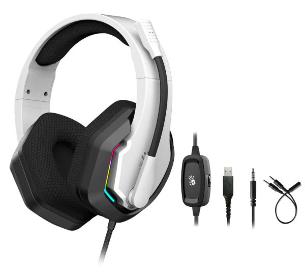 https://www.mobilezone.rs/images/products/big/103886.jpg