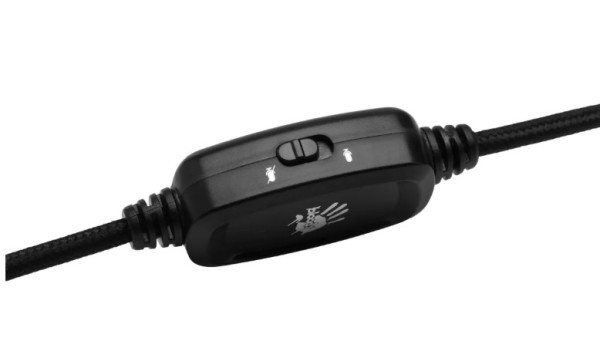 https://www.mobilezone.rs/images/products/big/103900.jpg