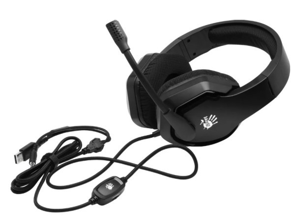 https://www.mobilezone.rs/images/products/big/103902.jpg