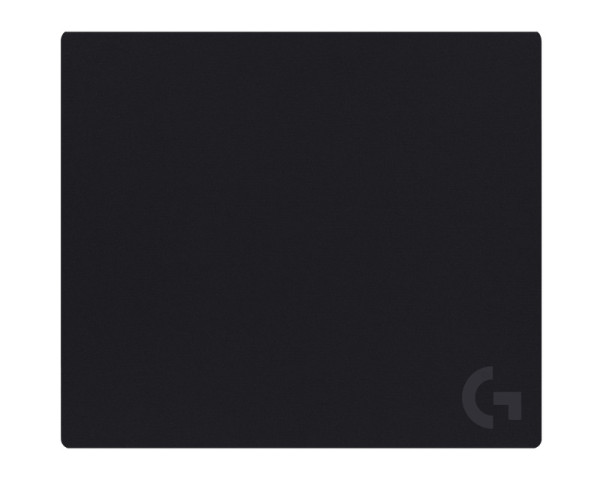https://www.mobilezone.rs/images/products/big/103936.jpg