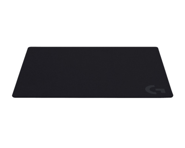 LOGITECH G640 Cloth Gaming podloga za miš 
