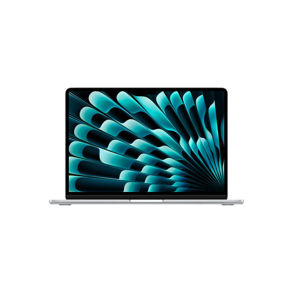 https://www.mobilezone.rs/images/products/big/104015.jpg