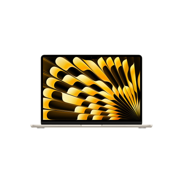 https://www.mobilezone.rs/images/products/big/104019.jpg