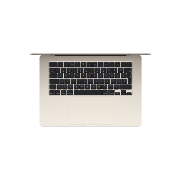 https://www.mobilezone.rs/images/products/big/104044.jpg