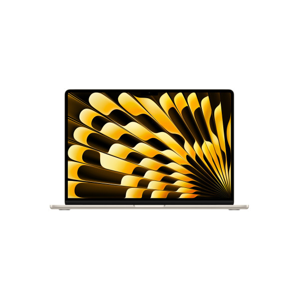 https://www.mobilezone.rs/images/products/big/104045.jpg