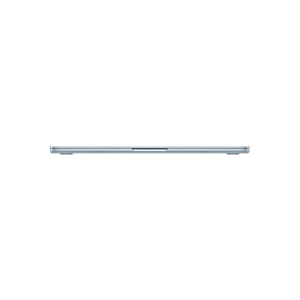 13-inčni MacBook Air M4 sa 10-jezgarnim CPU-om, 10-jezgarnim GPU-om, 24GB objedinjene memorije i 512GB SSD - Sky Blue