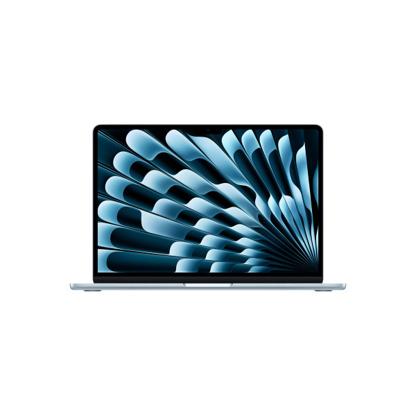 https://www.mobilezone.rs/images/products/big/104099.jpg