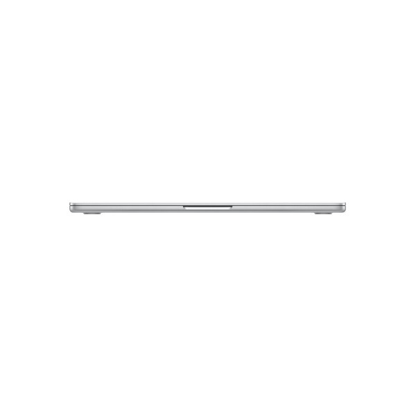 https://www.mobilezone.rs/images/products/big/104117.jpg