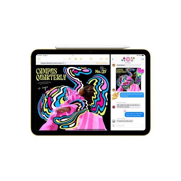 https://www.mobilezone.rs/images/products/big/104285.jpg