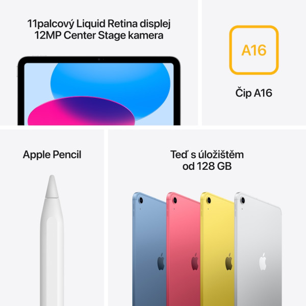 https://www.mobilezone.rs/images/products/big/104366.jpg