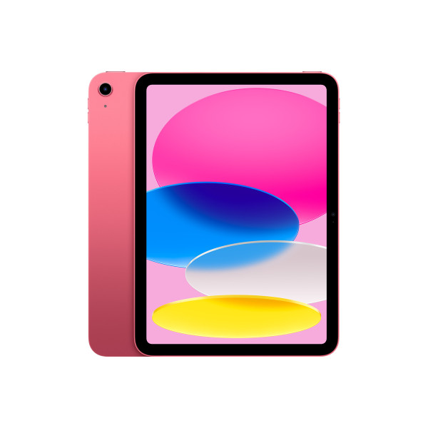 https://www.mobilezone.rs/images/products/big/104381.jpg
