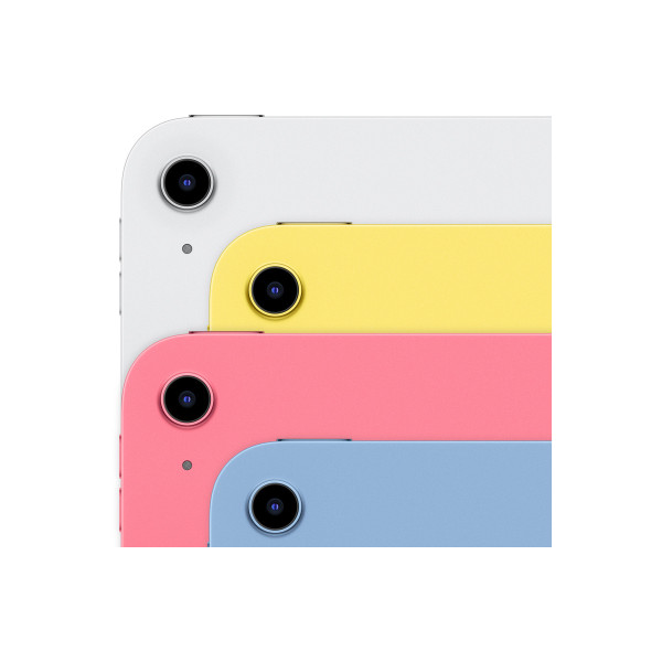 https://www.mobilezone.rs/images/products/big/104382.jpg
