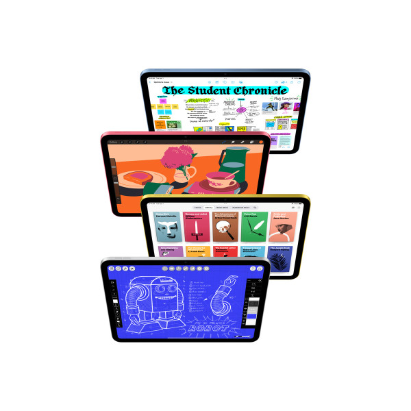 https://www.mobilezone.rs/images/products/big/104383.jpg