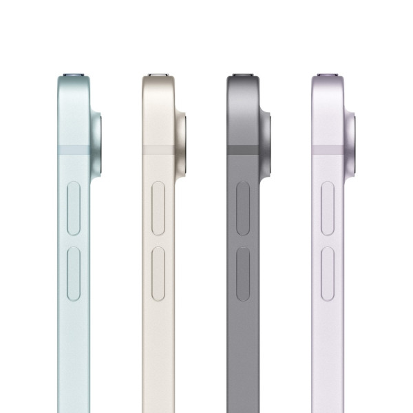 https://www.mobilezone.rs/images/products/big/104433.jpg