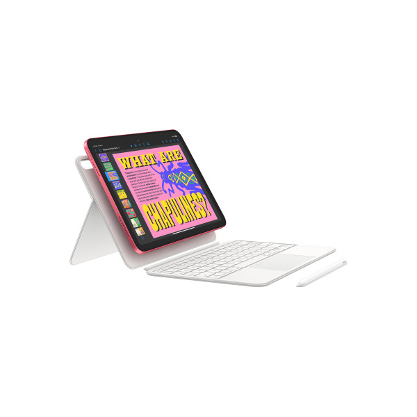 https://www.mobilezone.rs/images/products/big/104501.jpg