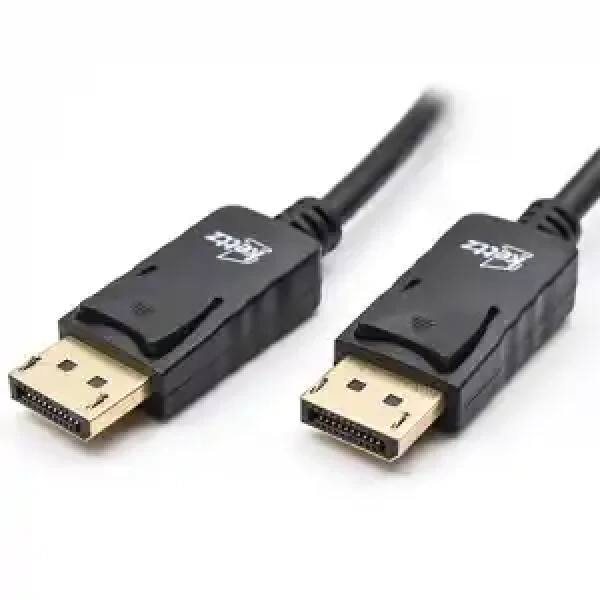 Kabl Displayport - Displayport Kettz DP2DP-K1804K60 1.8m