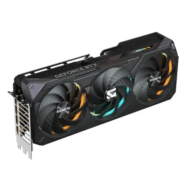 https://www.mobilezone.rs/images/products/big/104566.webp