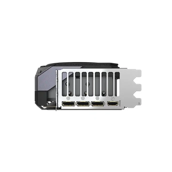 https://www.mobilezone.rs/images/products/big/104567.webp